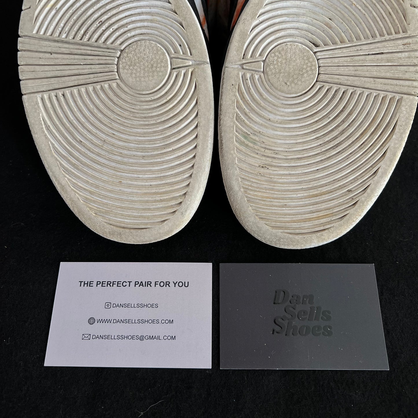 Nike SB Dunk Low 'Tie-Dye Raygun' Black