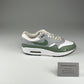 Nike Air Max 1 'Spiral Sage'