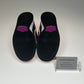 Nike SB Dunk Low 'ACG Red Plum'