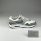 Nike Air Max 1 'Spiral Sage'