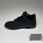 Nike Air Jordan 3 Retro 'Black Flip'
