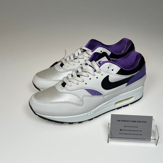 Nike Air Max 1 'DNA Huarache Run'