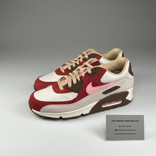 Nike Air Max 90 'Bacon' (2021)