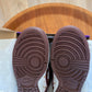 Nike SB Dunk Low x Supreme ‘Barkroot’