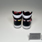 Nike Air Jordan 1 'Defiant'