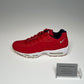 Nike Air Max 95 'Independence Day' mismatch SAMPLE
