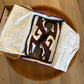 Nike SB Dunk Low x Supreme ‘Barkroot’