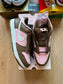 Nike SB Dunk Low Stussy Cherry US12/EU46