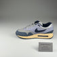 Nike Air Max 1 'Big Bubble Blue Lost Sketch'