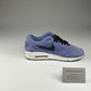 Nike Air Max 1/90 Hybrid ' Purple Basalt'