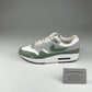 Nike Air Max 1 'Spiral Sage'