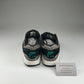 Nike Air Max 1 'Elephant'