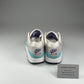 Nike Air Max 1 'Anniversary Aqua'