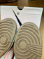 Nike SB Dunk Low Stussy Cherry US12/EU46