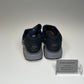 Nike Air Max 180 'Soft Blue'