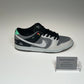 Nike SB Dunk Low 'VX1000 Camcorder'