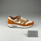 Nike Air Max 1 'Curry' 2018