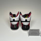 Nike SB Dunk High 'Huxtable'