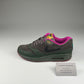 Nike Air Max 1 'Pewter Carbon'