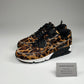 Nike Air Max 90 'Leopard Print' ID