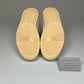 Nike Air Jordan 1 'Craft Vibration'