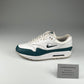 Nike Air Max 1 Premium SC 'Jewel Atomic Teal' Leather SAMPLE