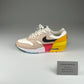 Nike Air Max 1 'Khaki Multi-Color' WMNS