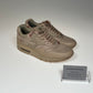 Nike Air Max 1 'Desert Camo'