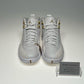 Nike Air Jordan 12 'OVO-White'