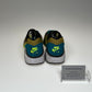 Nike Air Max 180 Lunar 'Green Blue'