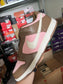 Nike SB Dunk Low Stussy Cherry US12/EU46