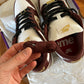 Nike SB Dunk Low x Supreme ‘Barkroot’