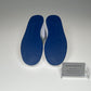 Converse Cons X P.O.P Trading Company F&F Fastbreak Mid (100 made worldwide)