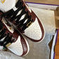 Nike SB Dunk Low x Supreme ‘Barkroot’