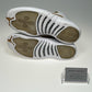 Nike Air Jordan 12 'OVO-White'