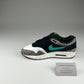 Nike Air Max 1 'Elephant'