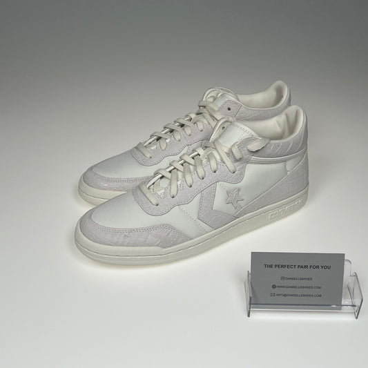 Converse Cons X P.O.P Trading Company F&F Fastbreak Mid (100 made worldwide)