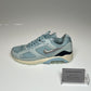 Nike Air Max 180 'Ice' SAMPLE