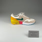 Nike Air Max 1 'Khaki Multi-Color' WMNS