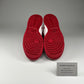 Nike SB Dunk High 'Be True To Your School' 'St Johns'