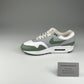 Nike Air Max 1 'Spiral Sage'