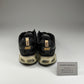Nike Air Max 360 'Gold/Black'