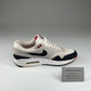 Nike Air Max 1 'Anniversary Obsidian'