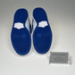 Nike SB Dunk High 'ISO Kentucky'