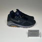 Nike Air Max 180 'Soft Blue'