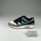 Nike Air Max 1 'Elephant'