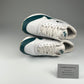 Nike Air Max 1 Premium SC 'Jewel Atomic Teal' Leather SAMPLE