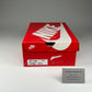 Nike SB Dunk High 'Be True To Your School' 'St Johns'
