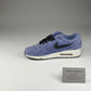 Nike Air Max 1/90 Hybrid ' Purple Basalt'