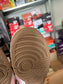 Nike SB Dunk Low Stussy Cherry US12/EU46